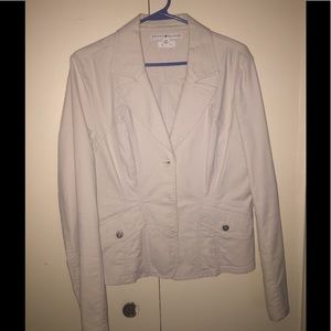 Tommy Hilfiger Blazer